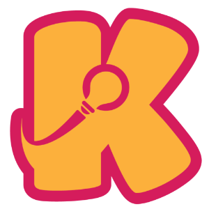Kretivco Mediaworks